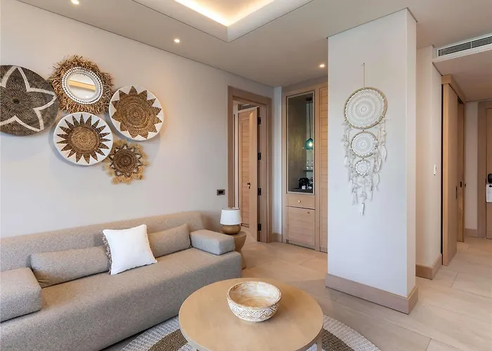 The Yalikavak - Mgallery Collection ホテル