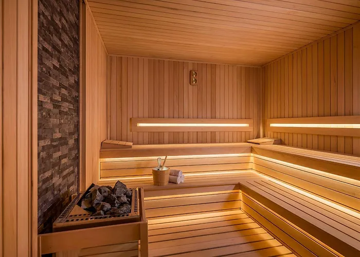 The Yalikavak - Mgallery Collection Hotel