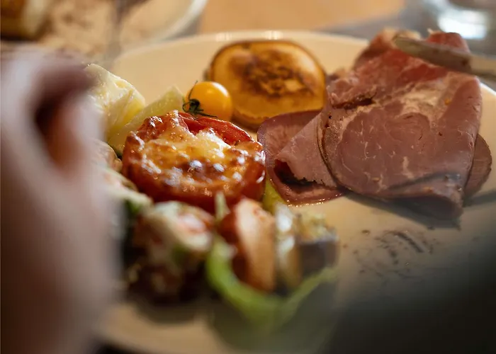 The Yalikavak - Mgallery Collection * Бодрум