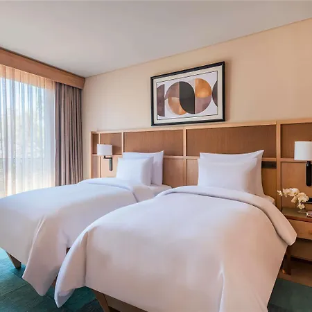 The Yalikavak - Mgallery Collection Otel *