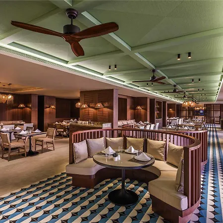 The Yalikavak - Mgallery Collection Otel