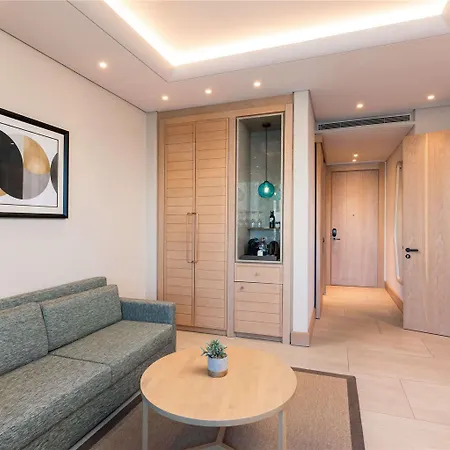 The Yalikavak - Mgallery Collection Otel